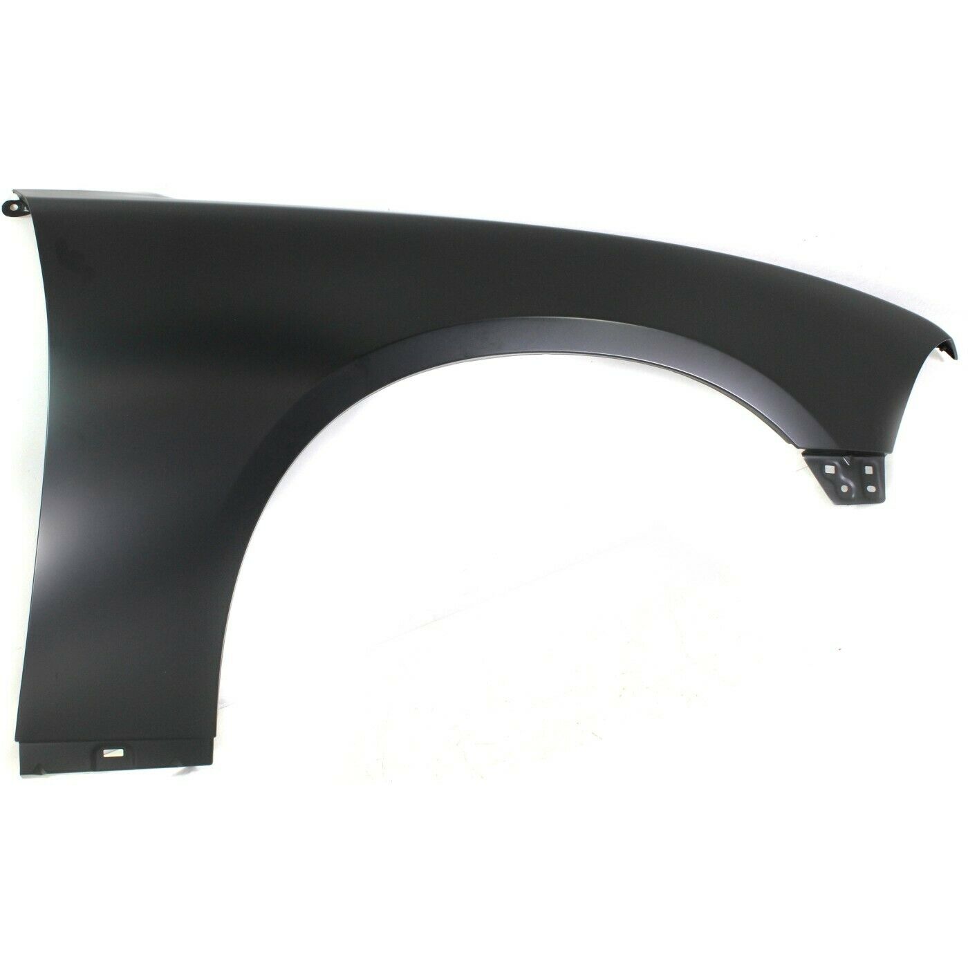 2011-2014 Dodge Charger Fender