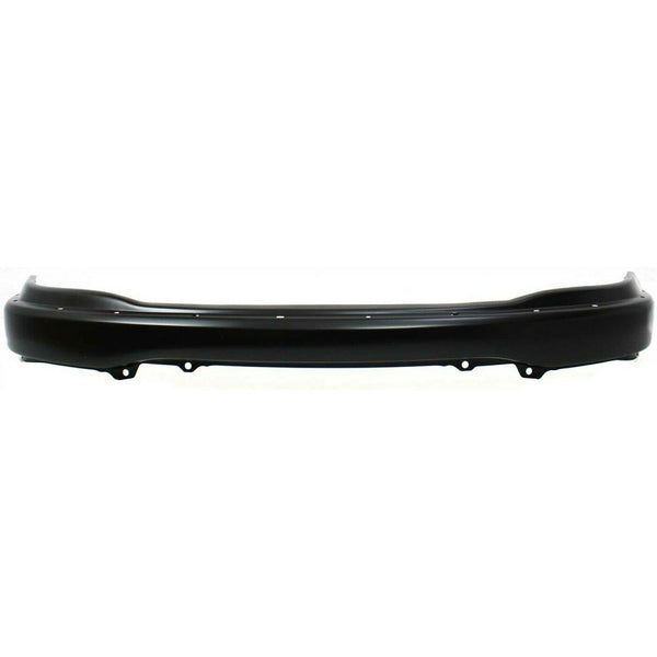 1999-2003 Ford F150 Front Bumper