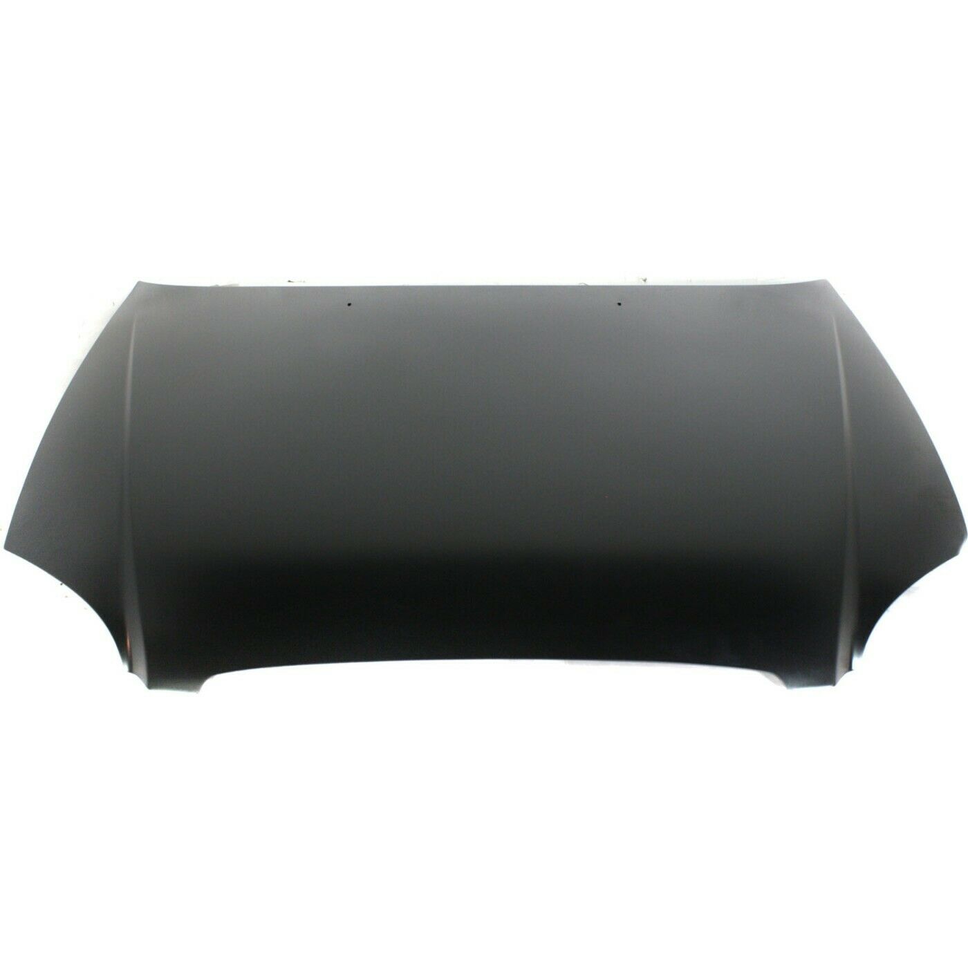 1999-2001 Hyundai Sonata Hood