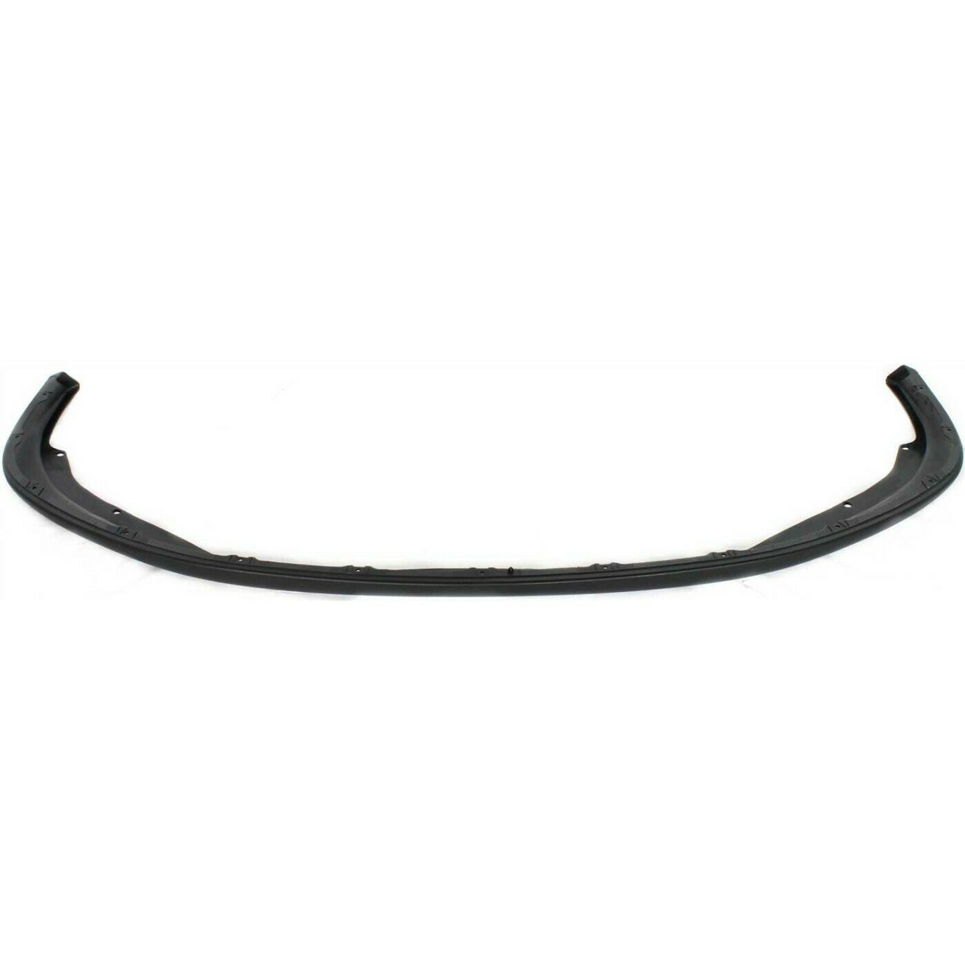 2000-2006 Toyota Tundra Front Upper Bumper Pad