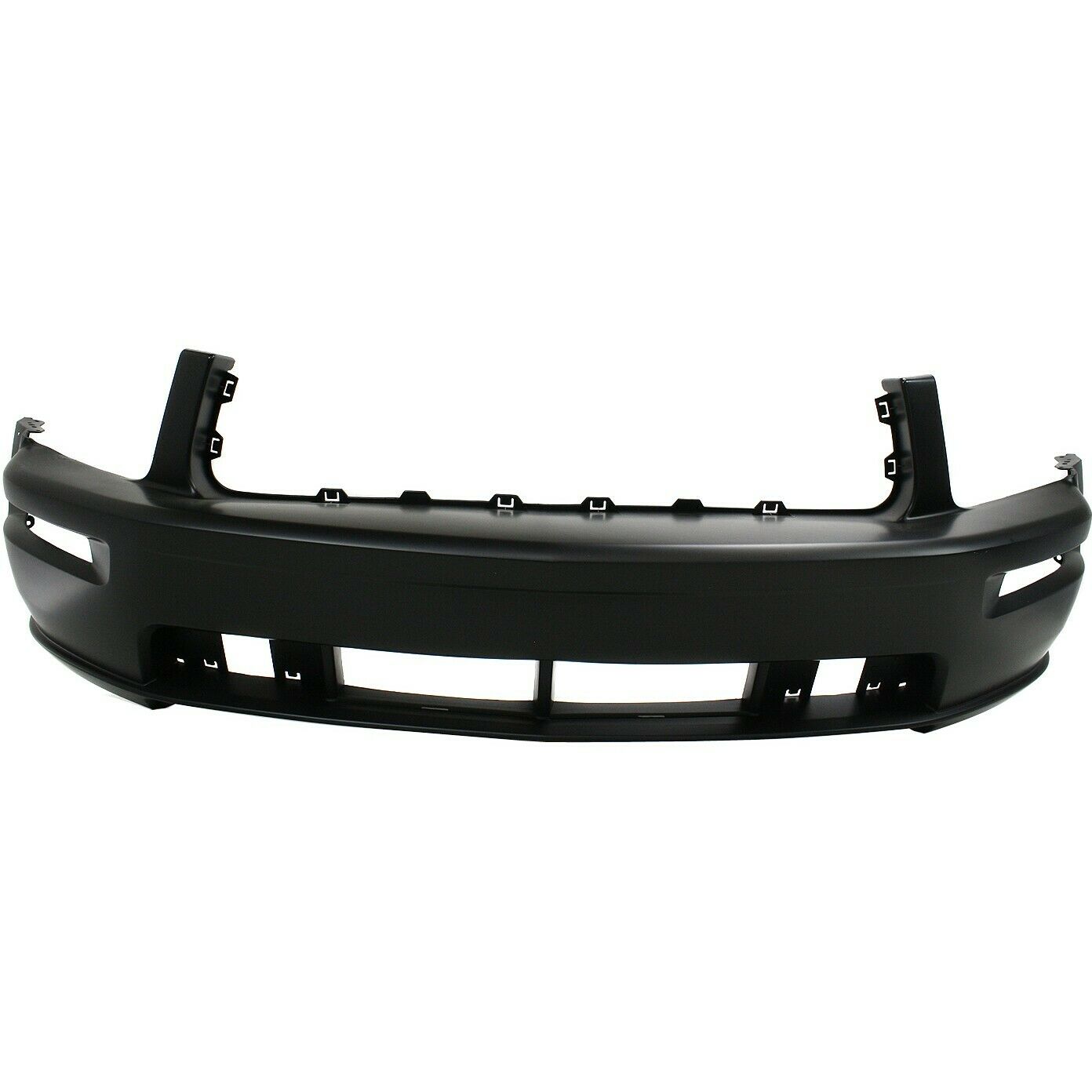 2005-2009 Ford Mustang (GT) Front Bumper