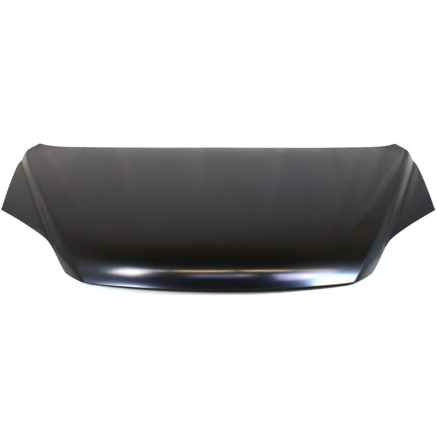 2010-2011 Honda CR-V Hood