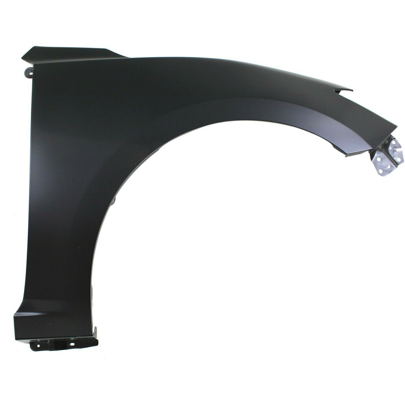 2014-2018 Mazda 3 Sedan/Hatchback Fender