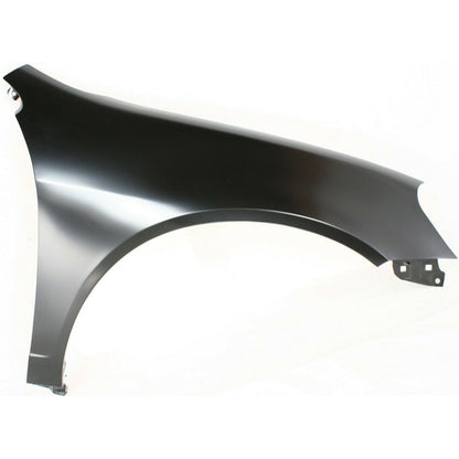 2002-2006 Acura RSX Coupe Fender