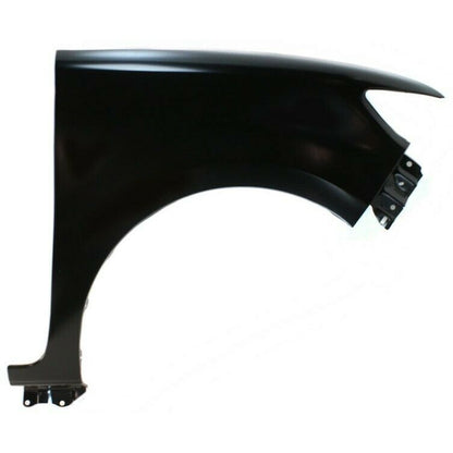 2008-2014 Scion XB Fender