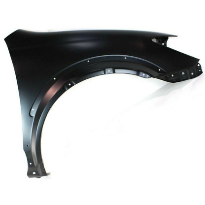 2003-2008 Pontiac Vibe Fender