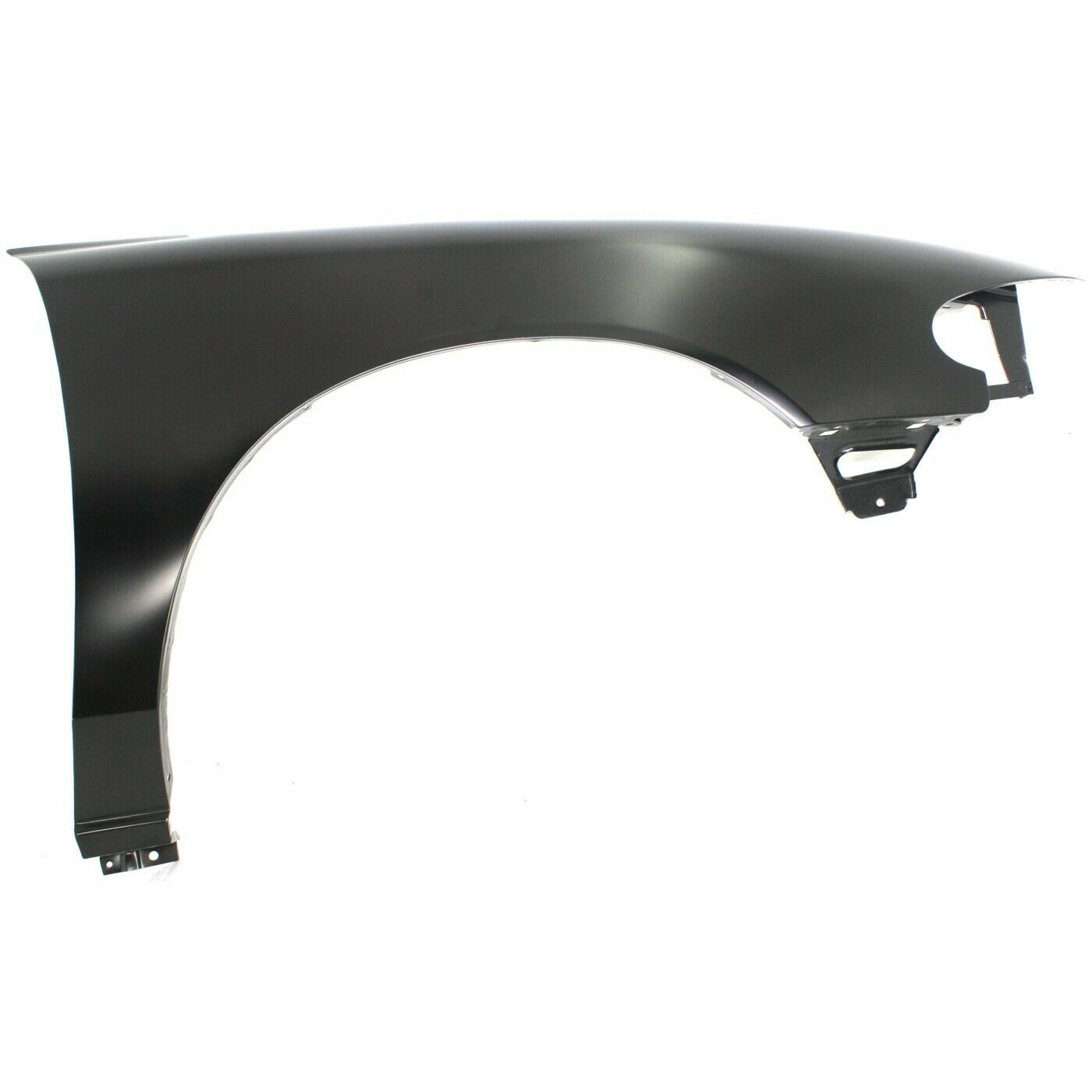 1997-2005 Buick Century Fender