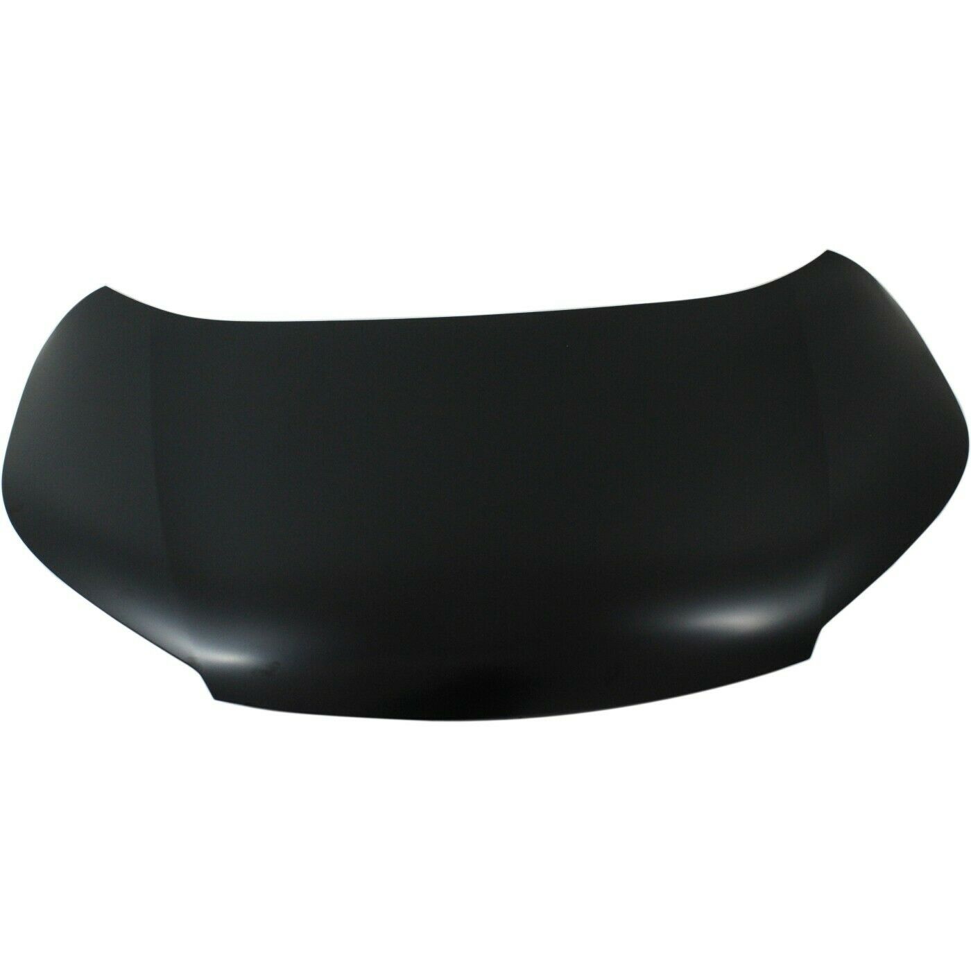 2012-2014 Honda CR-V Hood