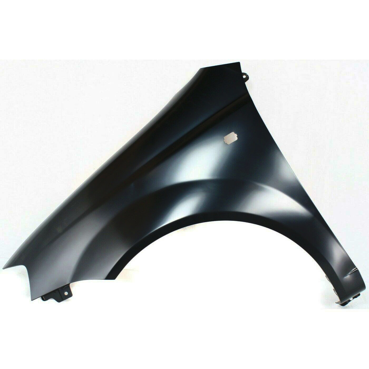 2004-2006 Chevy Aveo Fender