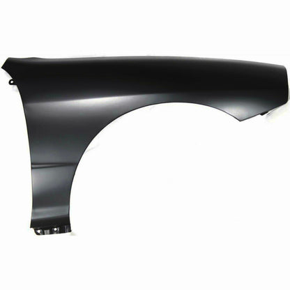 1994-2001 Acura Integra Fender