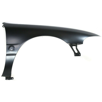 2000-2005 Buick LeSabre Fender