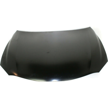 2007-2011 Toyota Camry Hood