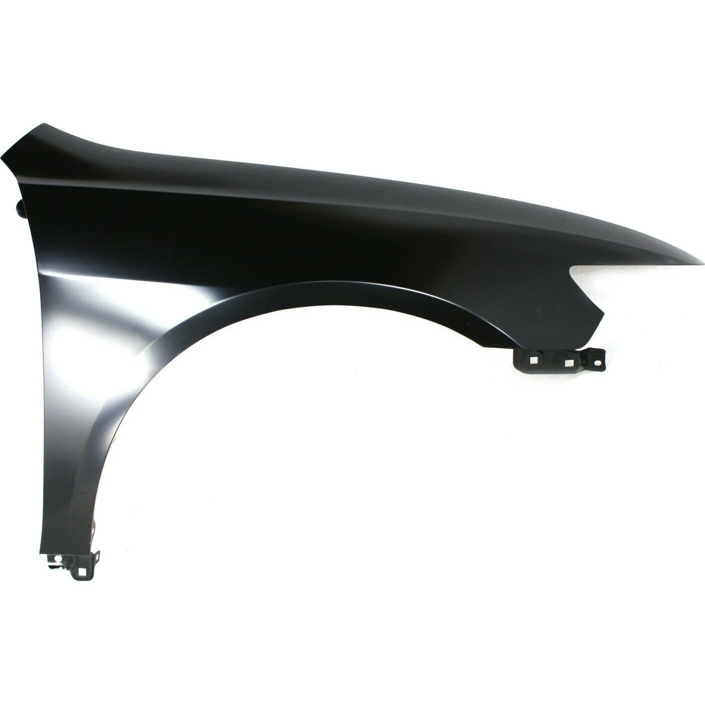 2004-2008 Acura TSX Sedan Fender