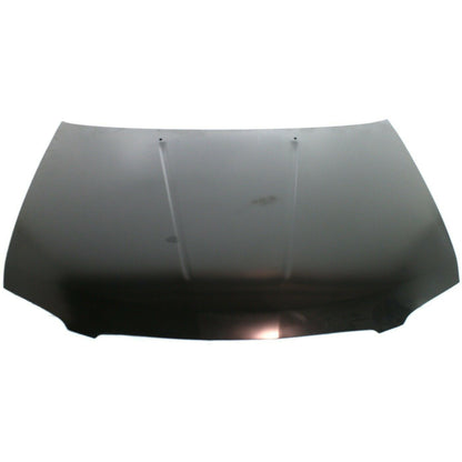 2004-2006 Nissan Sentra Hood