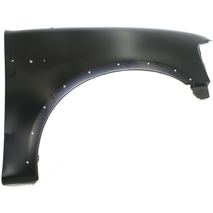 1997-2003 Ford F150/F250 (W/ Molding Holes) Fender