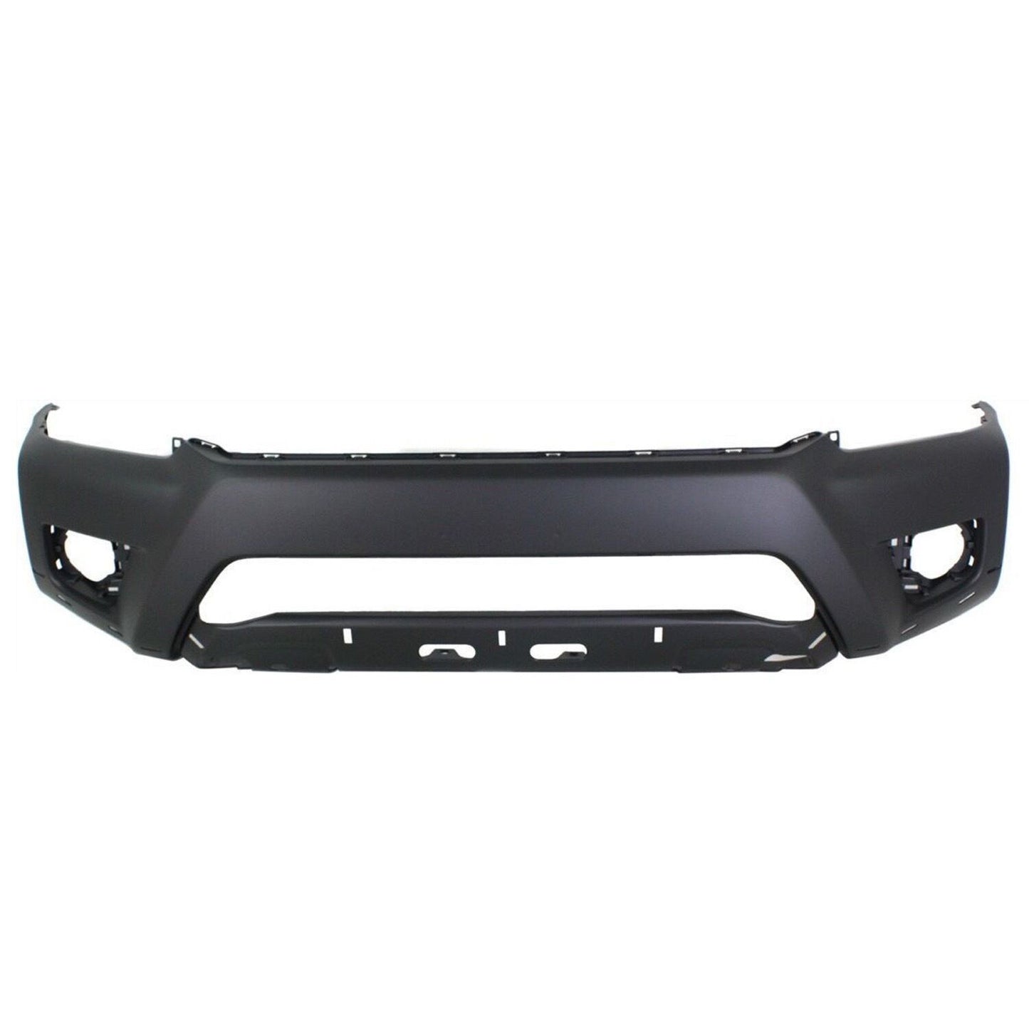 2012-2015 Toyota Tacoma (XRunner) Front Bumper