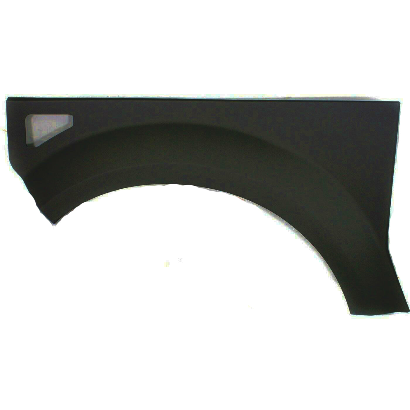 2003-2005 Honda Element (EX) Fender