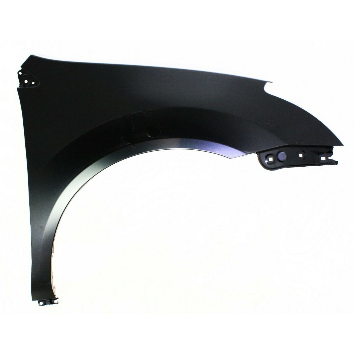 2011-2015 Nissan Rogue SUV Fender