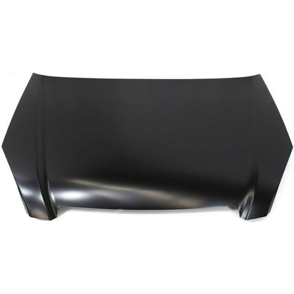 2002-2006 Honda CRV Hood