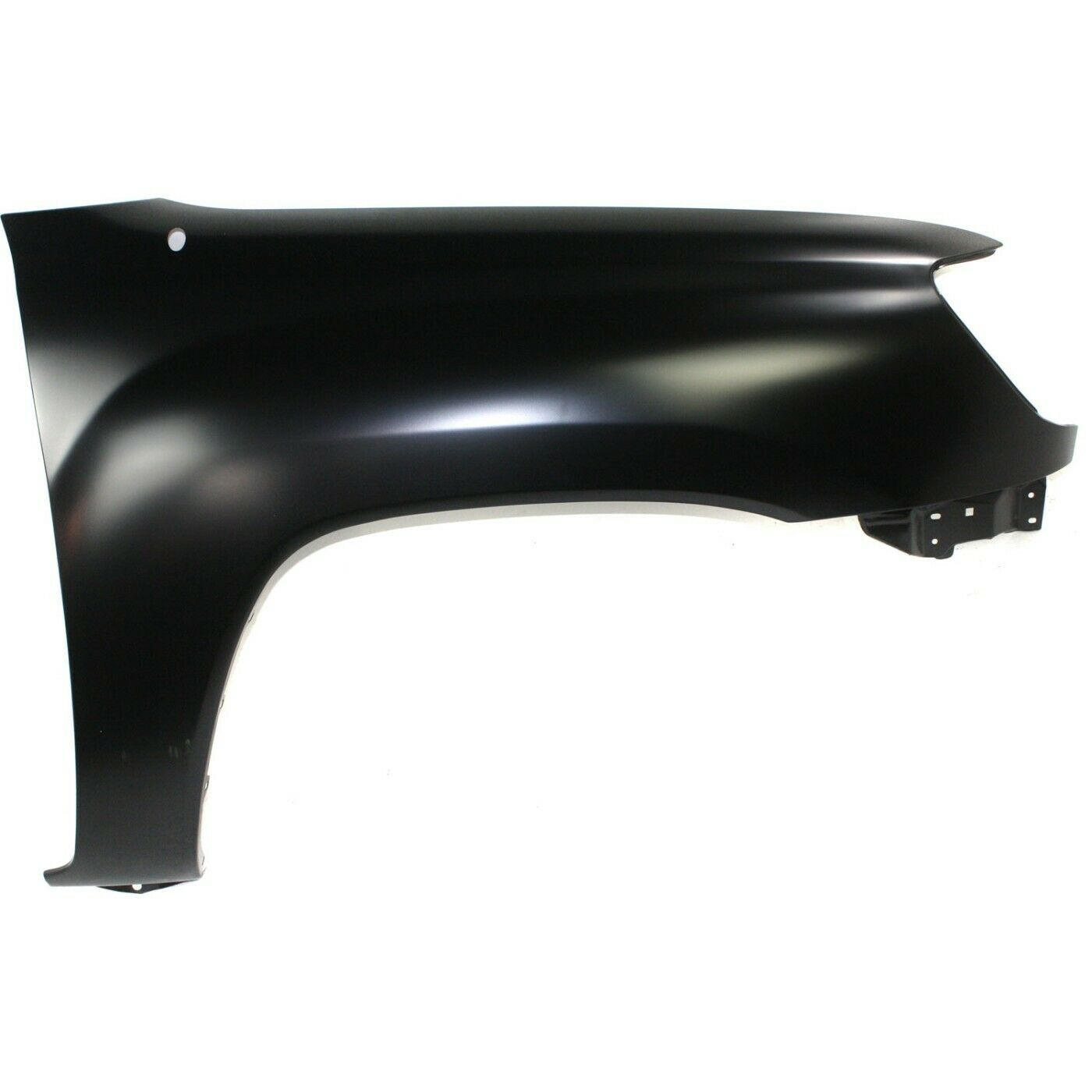 2005-2015 Toyota Tacoma 2WD Fender