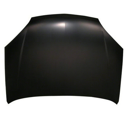 2004-2007 Chevy Malibu Hood