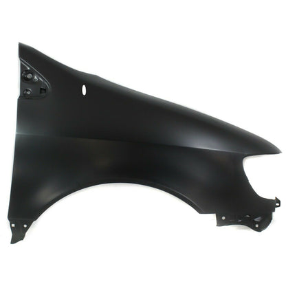 1998-2003 Toyota Sienna Fender