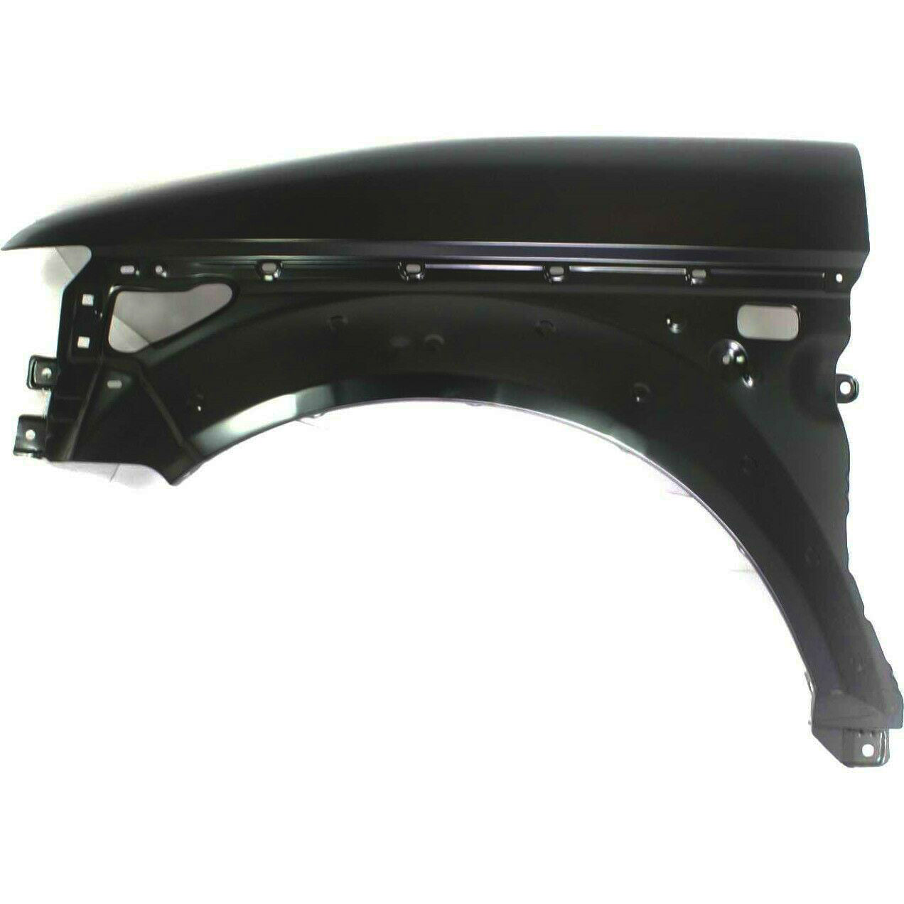 2003-2008 Honda Element Fender