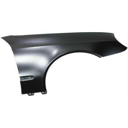 2003-2009 Mercedes Benz E-Class Fender