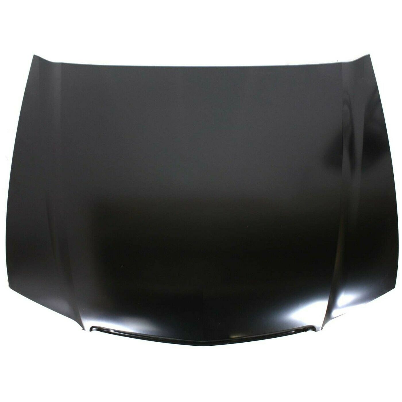 2004-2005 Acura TSX Sedan Hood