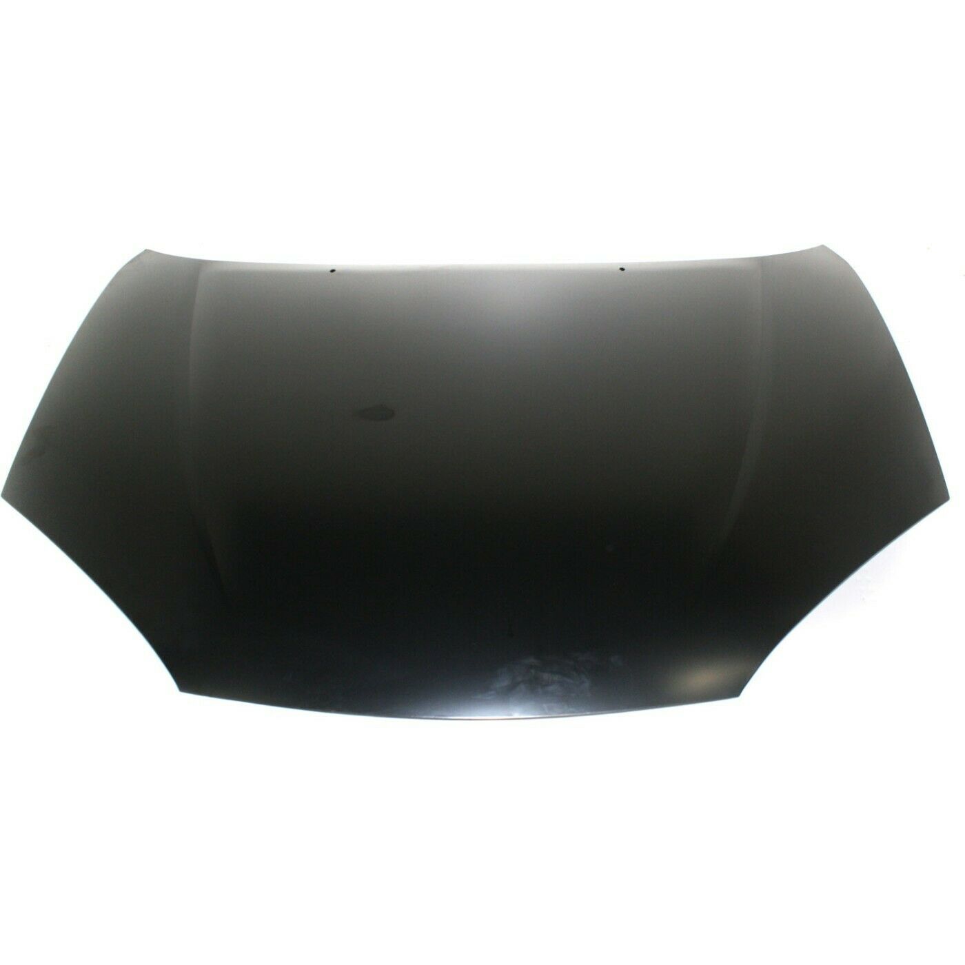 1998-2004 Dodge Intrepid Hood