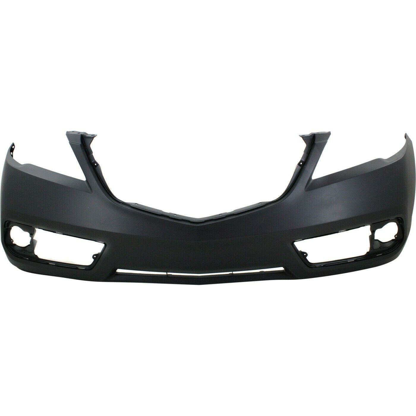 2013-2015 Acura RDX Front Bumper