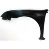 2006-2009 Ford Fusion Fender