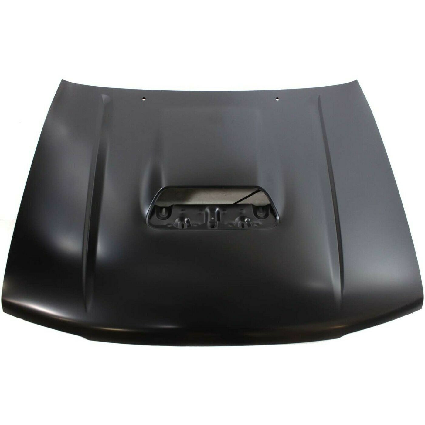 1999-2002 Toyota 4Runner (W/ Scoop Insert) Hood