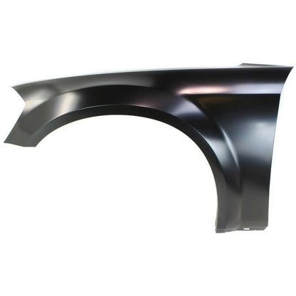 2005-2007 Dodge Magnum Fender