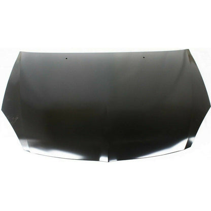 2004-2005 Mitsubishi Lancer (Except Evolution) Hood