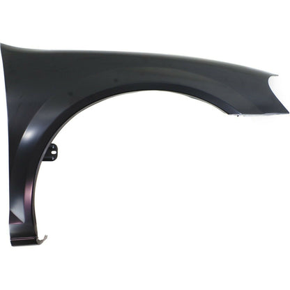 2001-2006 Chrysler Sebring Sedan Fender