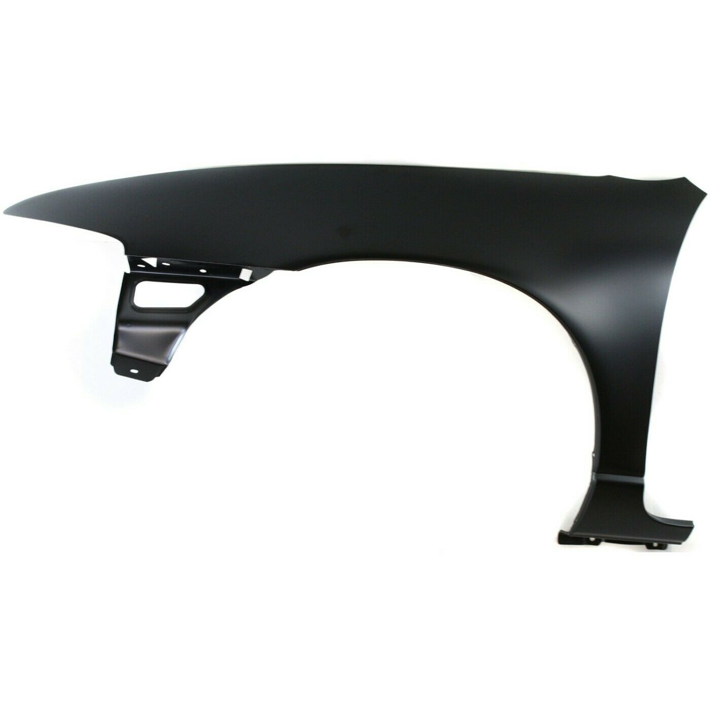 1997-2003 Pontiac Grand Prix Sedan Fender