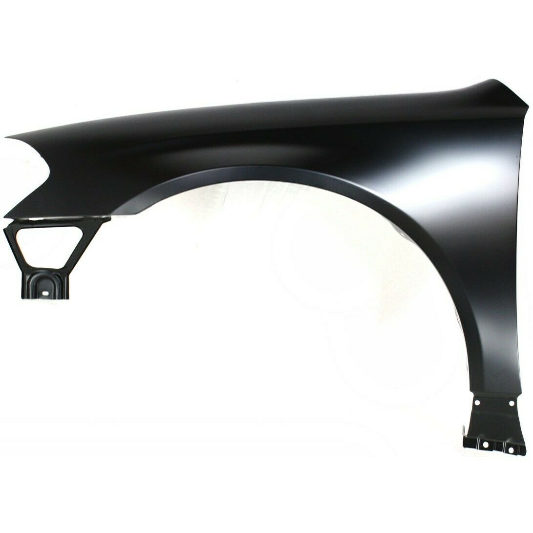 2006-2013 Chevy Impala Fender