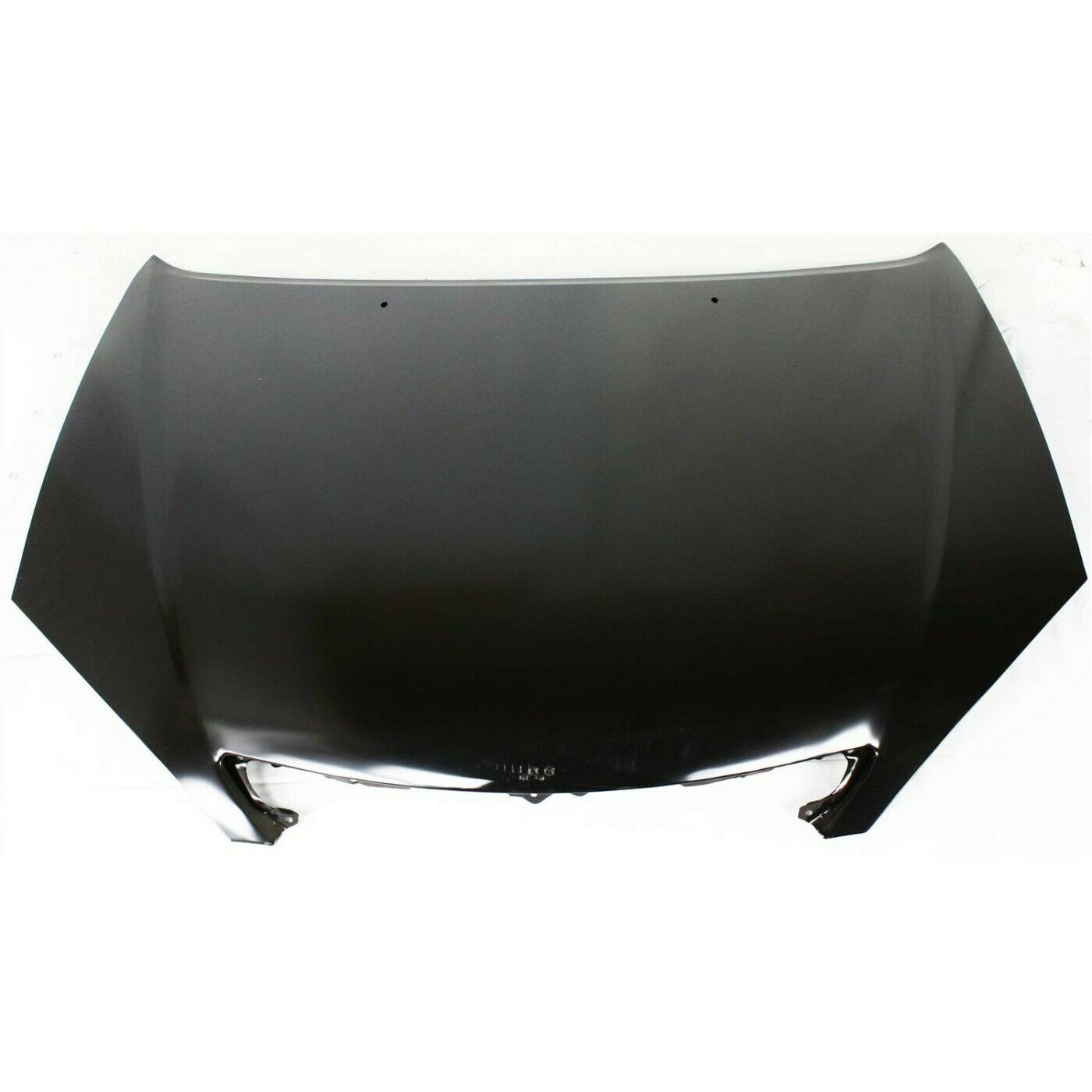 2002-2006 Toyota Camry Hood