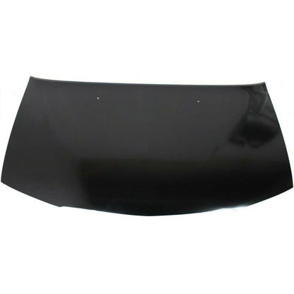 1999-2004 Honda Odyssey Hood