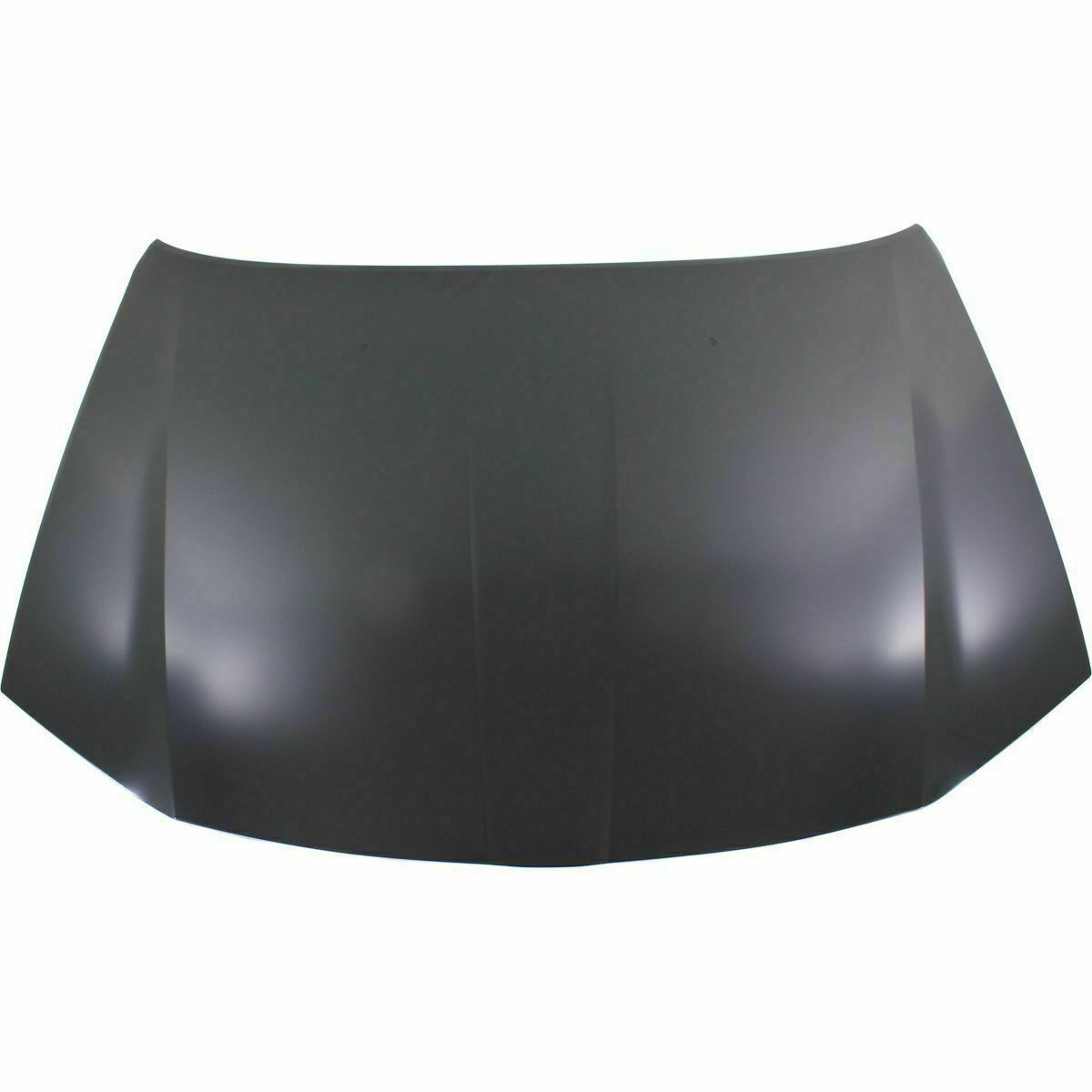 2011-2014 Chrysler 300/300C Sedan Hood