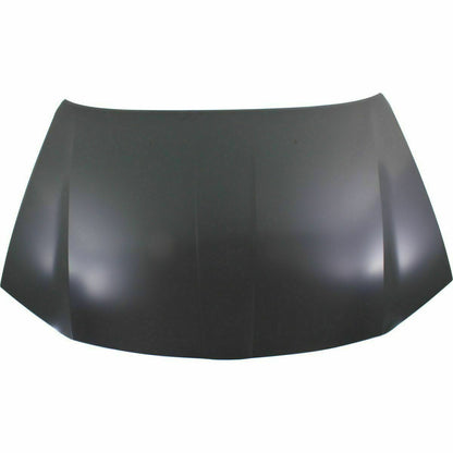 2011-2014 Chrysler 300/300C Sedan Hood