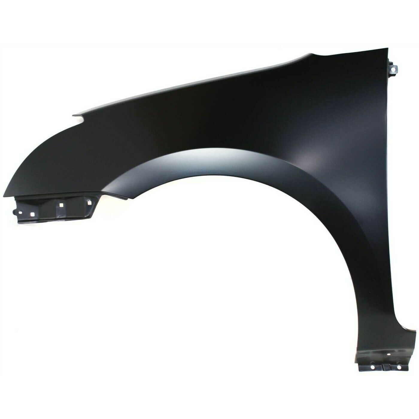 2007-2012 Nissan Sentra (2.0L) Fender