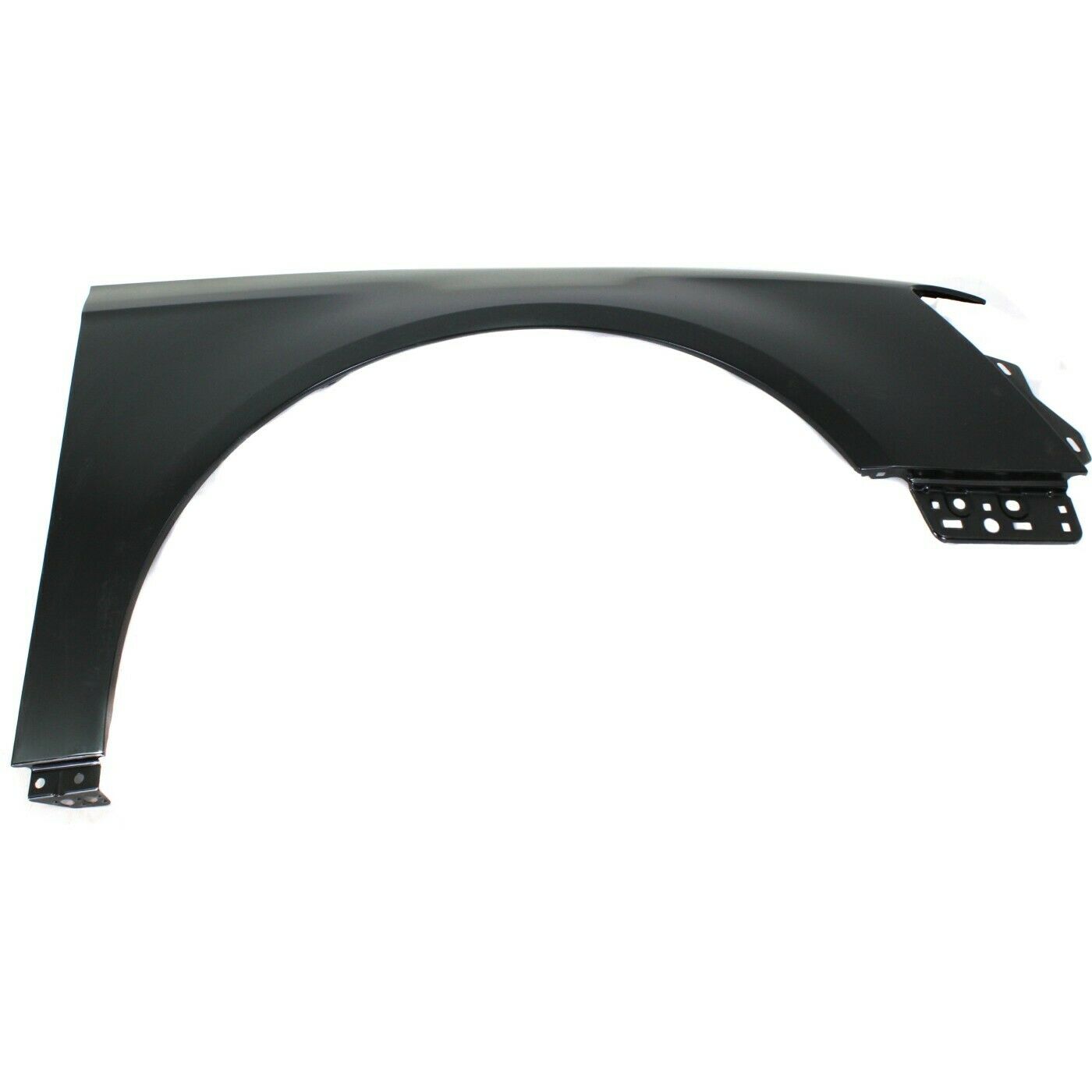 2006-2010 Volkswagen Passat Sedan Fender