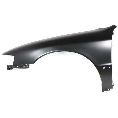 1994-1997 Honda Accord Fender