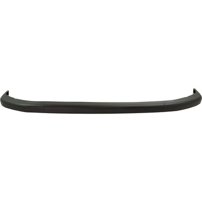 1994-2001 Dodge Ram 1500 (W/O Sport Package) Front Upper Bumper