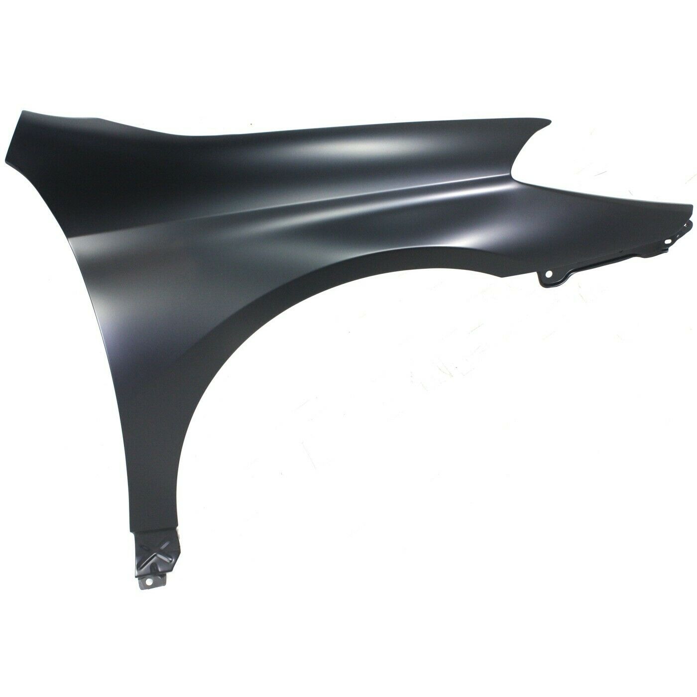 2004-2008 Toyota Solara Fender