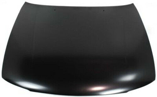 1995-1999 Nissan Maxima Hood