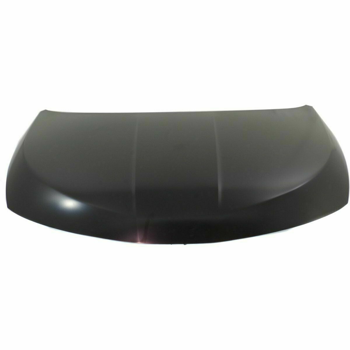 2003-2006 Nissan Murano Hood