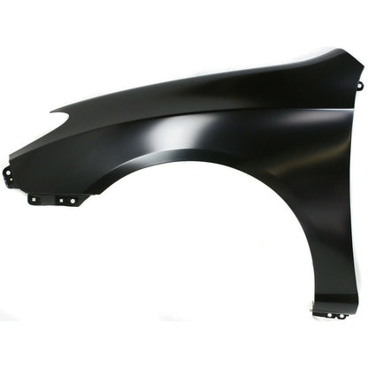 2007-2010 Hyundai Elantra Fender